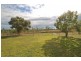 950 Black Springs Road, Mudgee NSW 2850