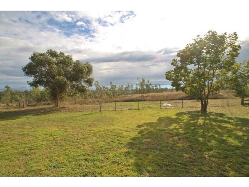 950 Black Springs Road, Mudgee NSW 2850
