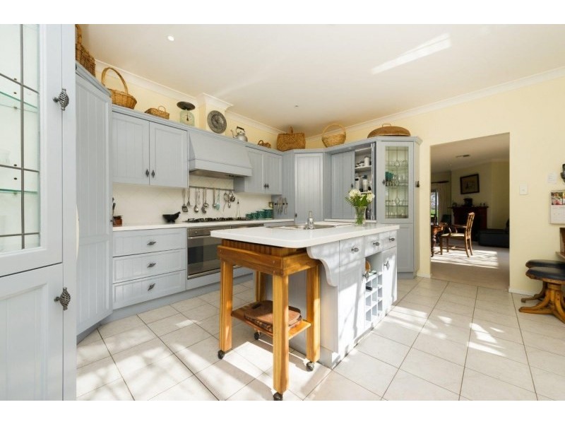 328 Burrundulla Road, Mudgee NSW 2850