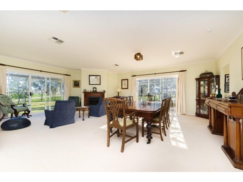 328 Burrundulla Road, Mudgee NSW 2850