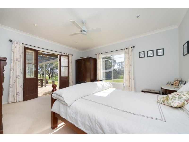 328 Burrundulla Road, Mudgee NSW 2850