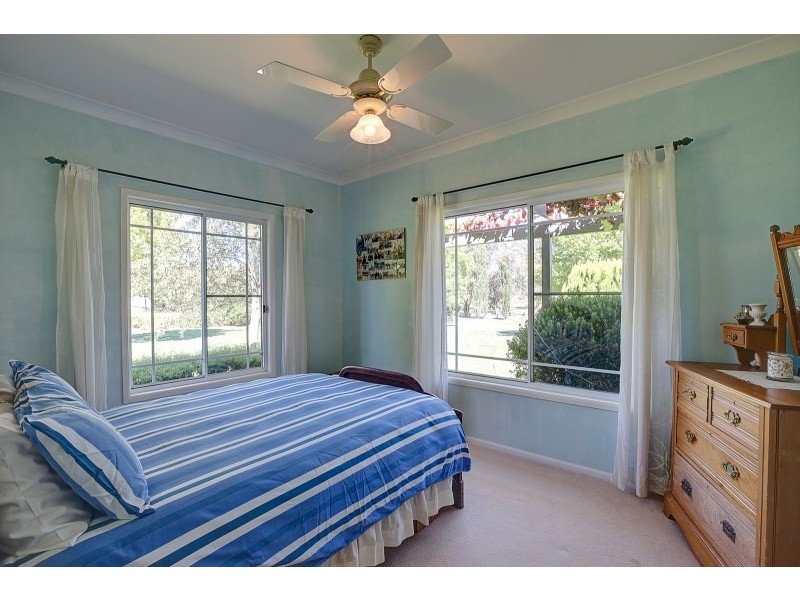 328 Burrundulla Road, Mudgee NSW 2850