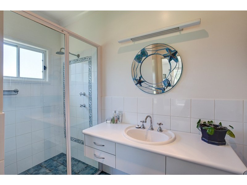 328 Burrundulla Road, Mudgee NSW 2850