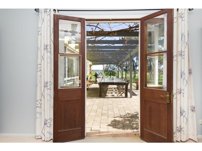 328 Burrundulla Road, Mudgee NSW 2850