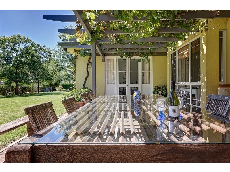 328 Burrundulla Road, Mudgee NSW 2850