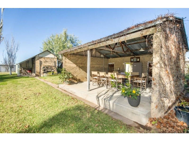 328 Burrundulla Road, Mudgee NSW 2850