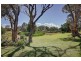 328 Burrundulla Road, Mudgee NSW 2850