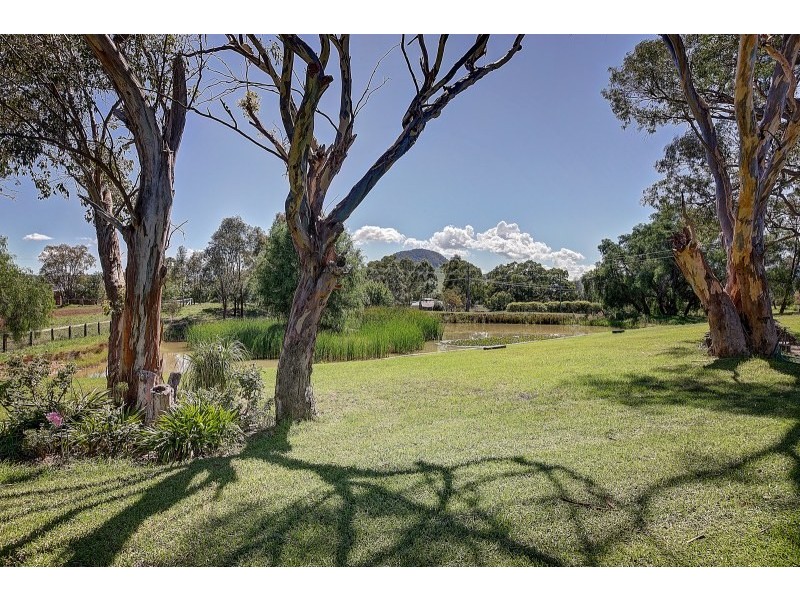 328 Burrundulla Road, Mudgee NSW 2850
