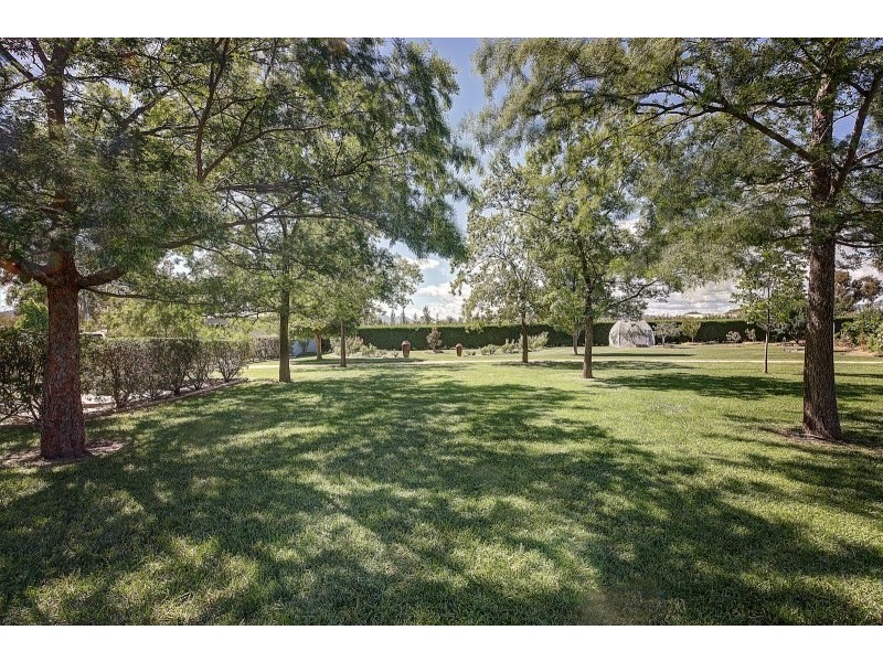 328 Burrundulla Road, Mudgee NSW 2850