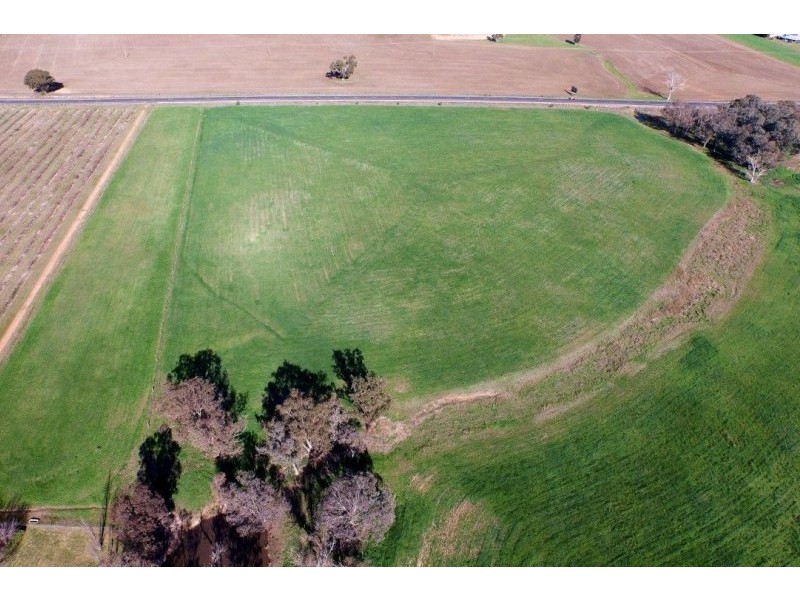 328 Burrundulla Road, Mudgee NSW 2850