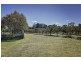 328 Burrundulla Road, Mudgee NSW 2850