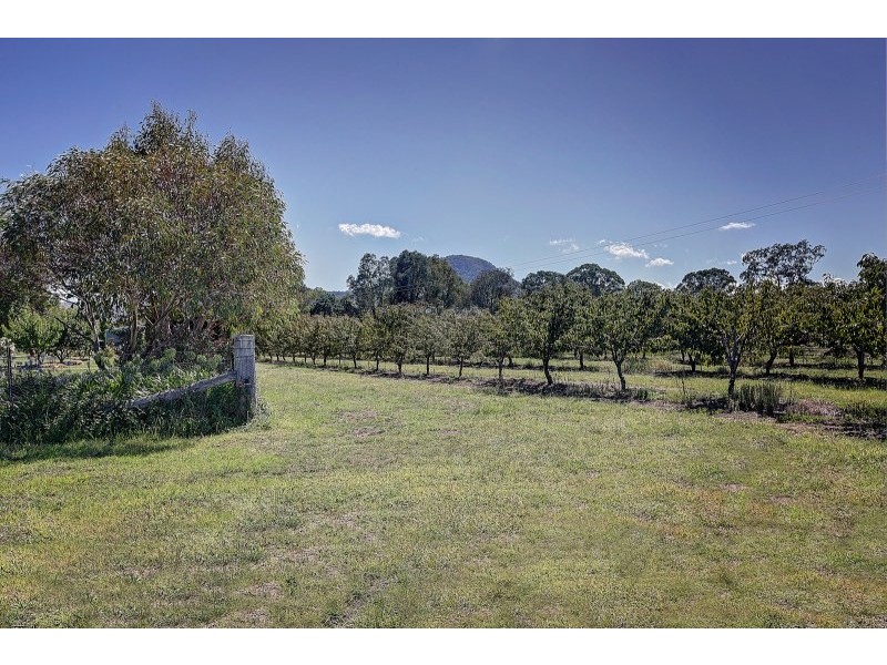 328 Burrundulla Road, Mudgee NSW 2850