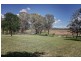 328 Burrundulla Road, Mudgee NSW 2850