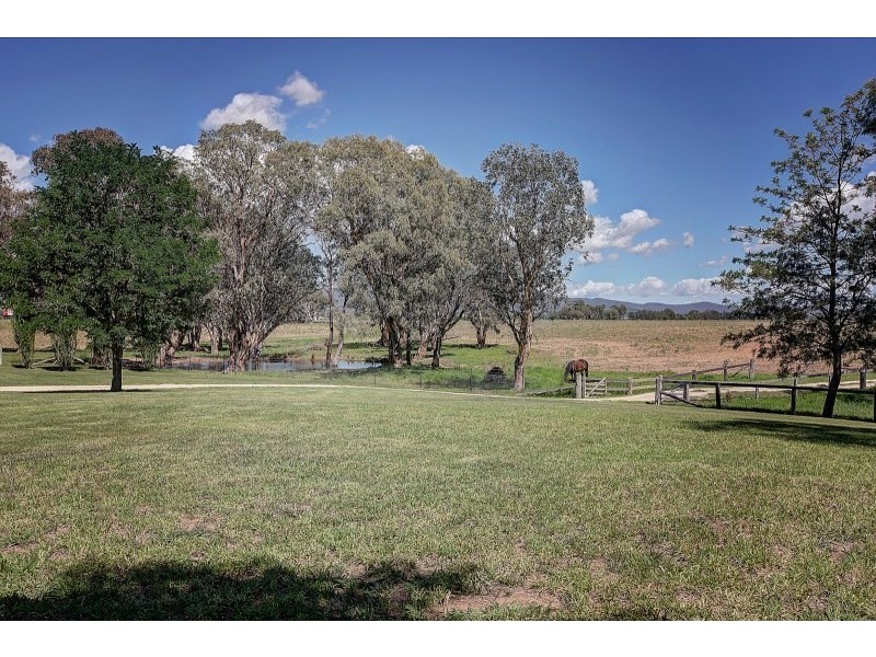328 Burrundulla Road, Mudgee NSW 2850