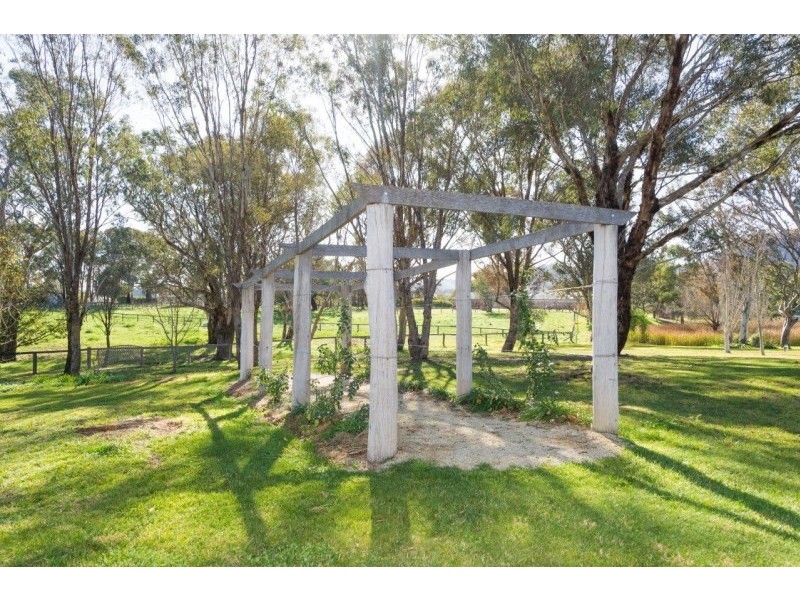 328 Burrundulla Road, Mudgee NSW 2850