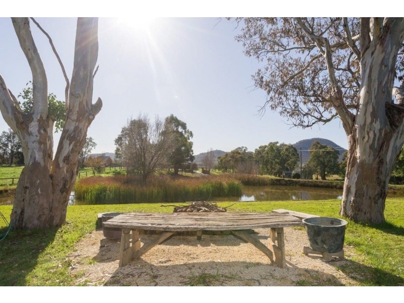 328 Burrundulla Road, Mudgee NSW 2850