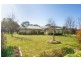 328 Burrundulla Road, Mudgee NSW 2850
