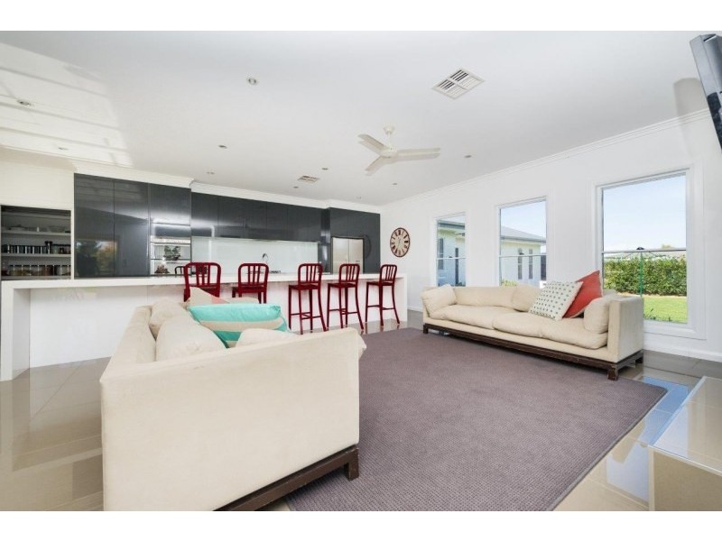 259 Putta Bucca Road, Mudgee NSW 2850