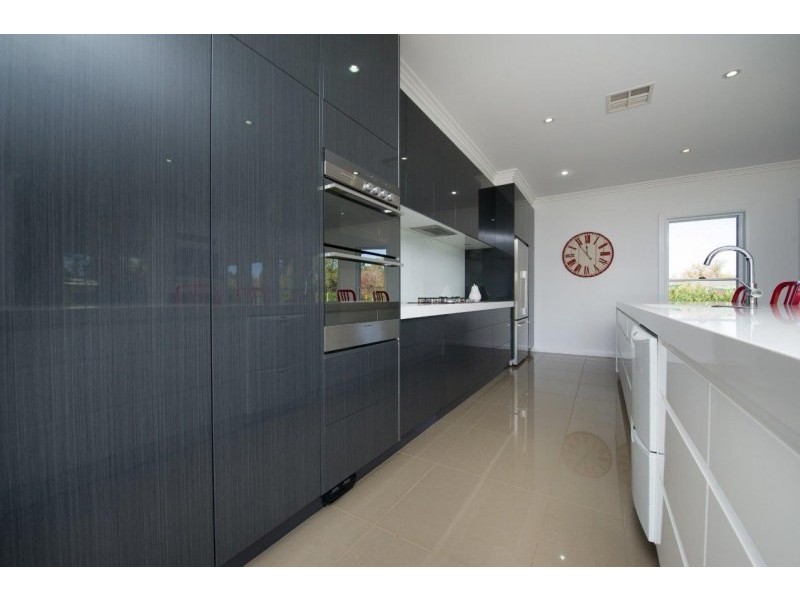 259 Putta Bucca Road, Mudgee NSW 2850