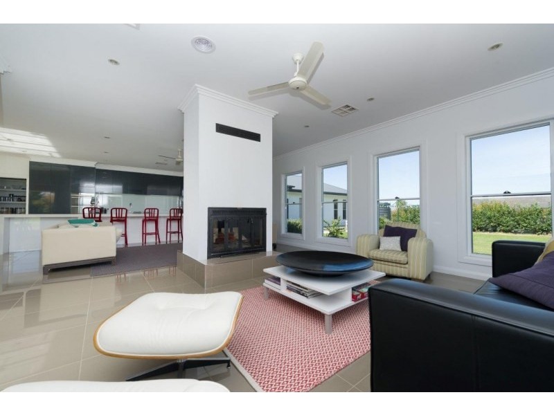 259 Putta Bucca Road, Mudgee NSW 2850