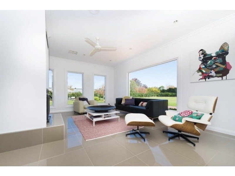 259 Putta Bucca Road, Mudgee NSW 2850