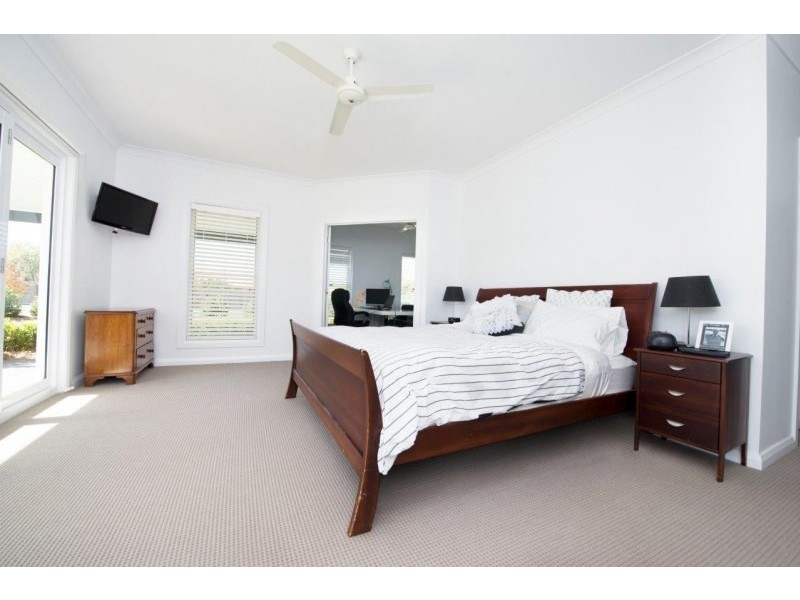 259 Putta Bucca Road, Mudgee NSW 2850