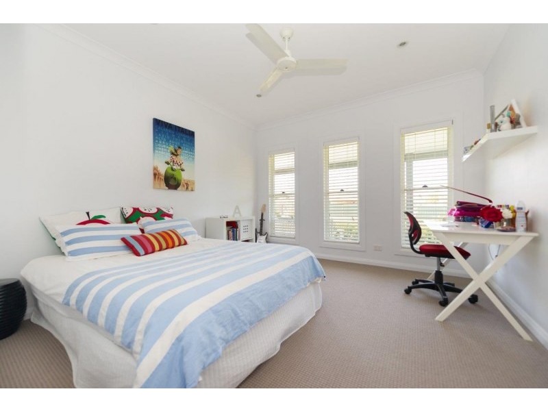 259 Putta Bucca Road, Mudgee NSW 2850