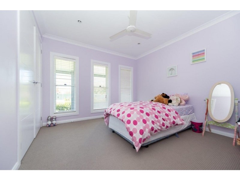 259 Putta Bucca Road, Mudgee NSW 2850