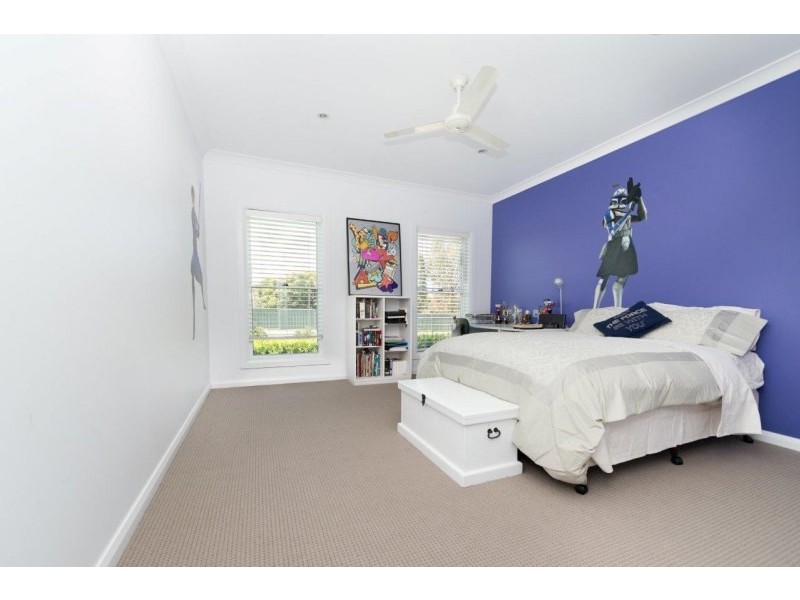 259 Putta Bucca Road, Mudgee NSW 2850