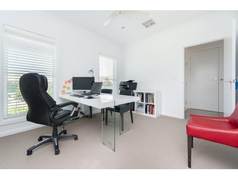 259 Putta Bucca Road, Mudgee NSW 2850