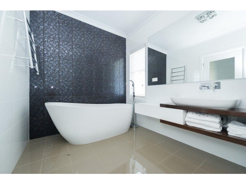 259 Putta Bucca Road, Mudgee NSW 2850