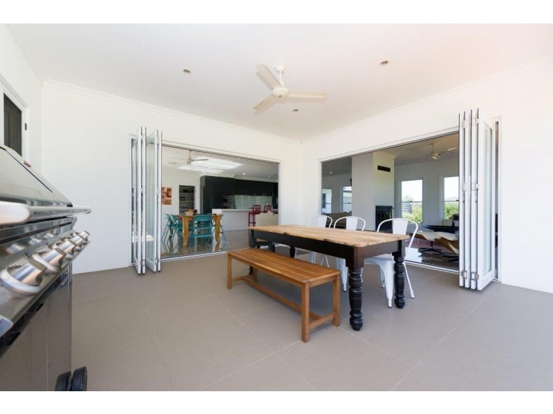 259 Putta Bucca Road, Mudgee NSW 2850