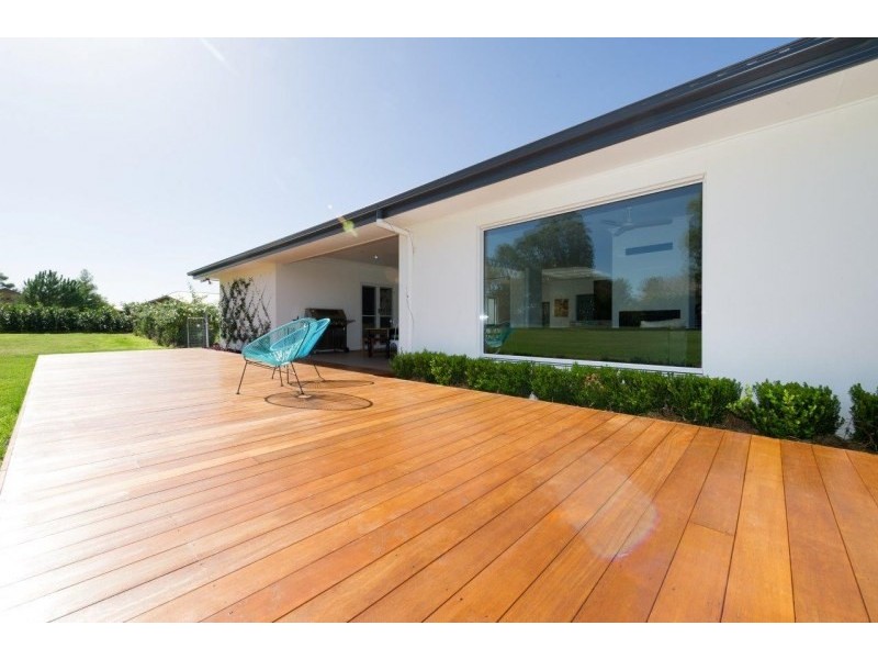 259 Putta Bucca Road, Mudgee NSW 2850