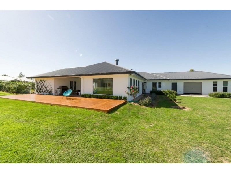 259 Putta Bucca Road, Mudgee NSW 2850