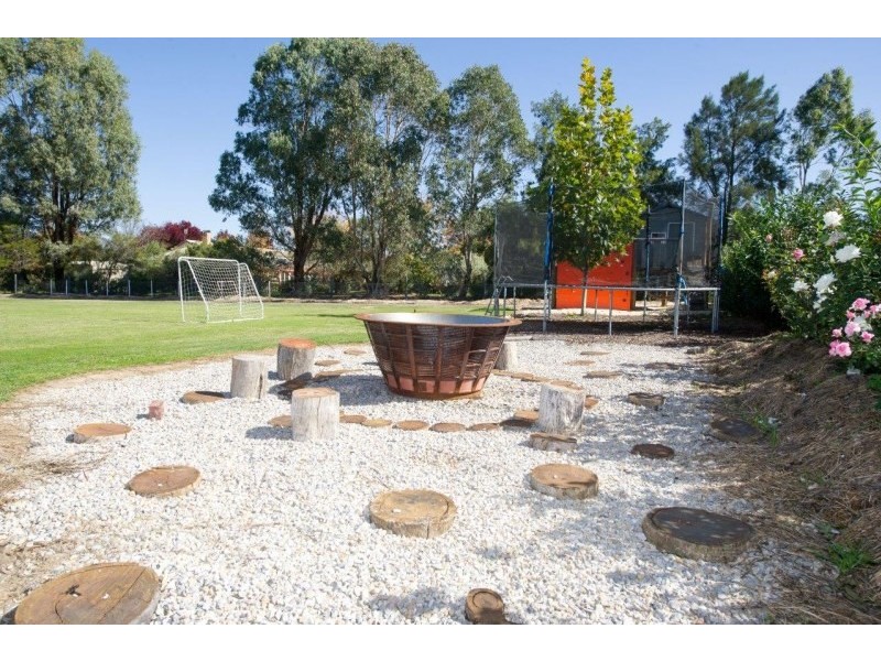 259 Putta Bucca Road, Mudgee NSW 2850