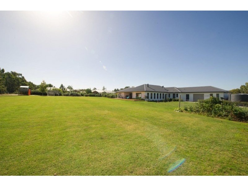 259 Putta Bucca Road, Mudgee NSW 2850