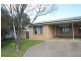 1/127a Gladstone Street, Mudgee NSW 2850