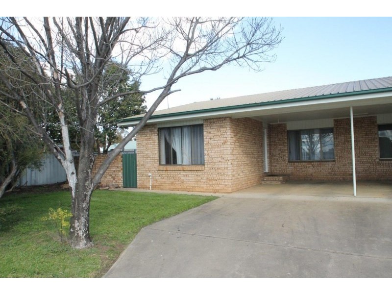 1/127a Gladstone Street, Mudgee NSW 2850