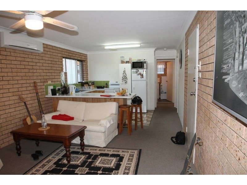 1/127a Gladstone Street, Mudgee NSW 2850