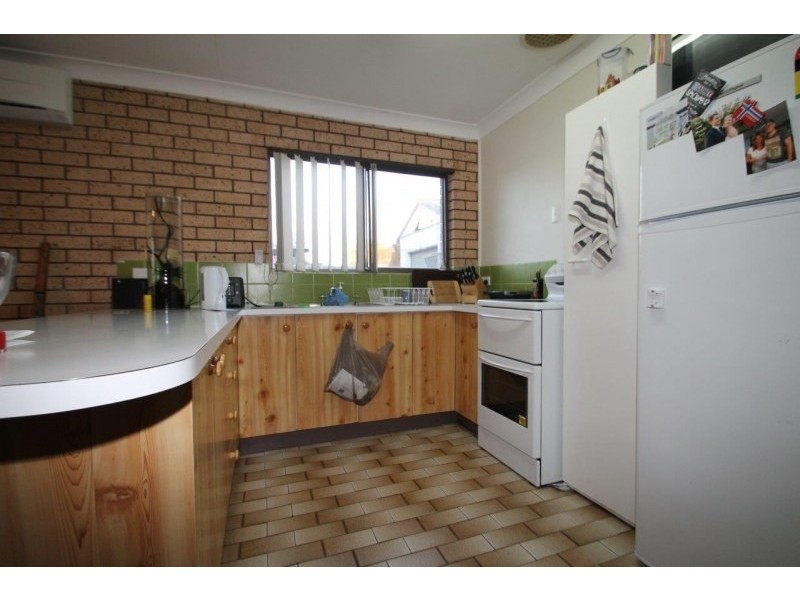 1/127a Gladstone Street, Mudgee NSW 2850
