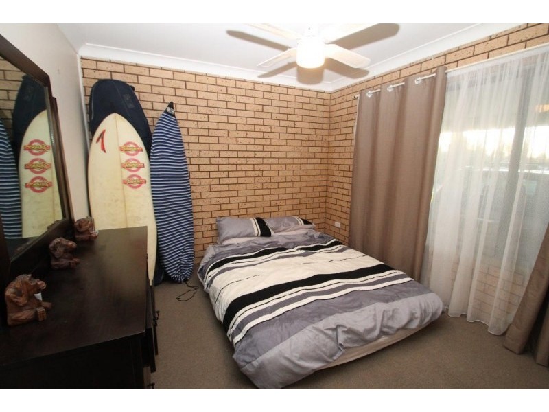 1/127a Gladstone Street, Mudgee NSW 2850