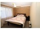 1/127a Gladstone Street, Mudgee NSW 2850