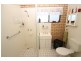 1/127a Gladstone Street, Mudgee NSW 2850