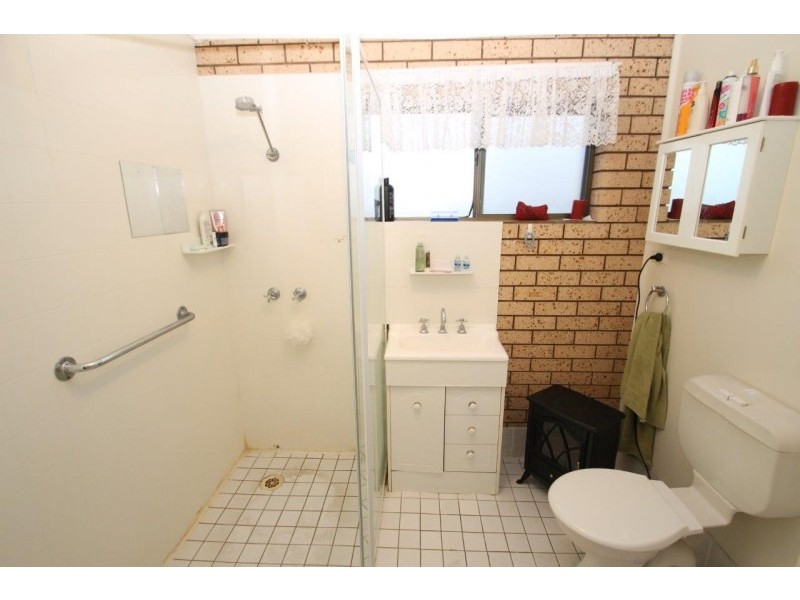 1/127a Gladstone Street, Mudgee NSW 2850