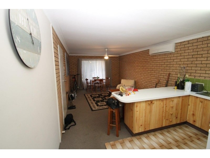 1/127a Gladstone Street, Mudgee NSW 2850