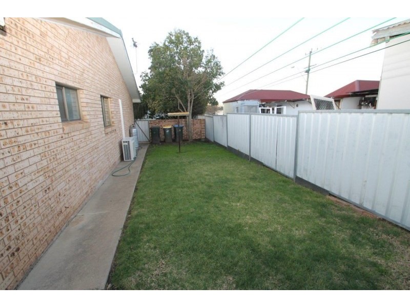 1/127a Gladstone Street, Mudgee NSW 2850
