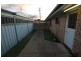 1/127a Gladstone Street, Mudgee NSW 2850