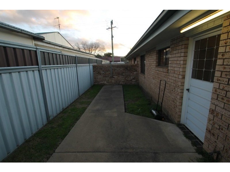1/127a Gladstone Street, Mudgee NSW 2850