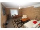 1/127a Gladstone Street, Mudgee NSW 2850