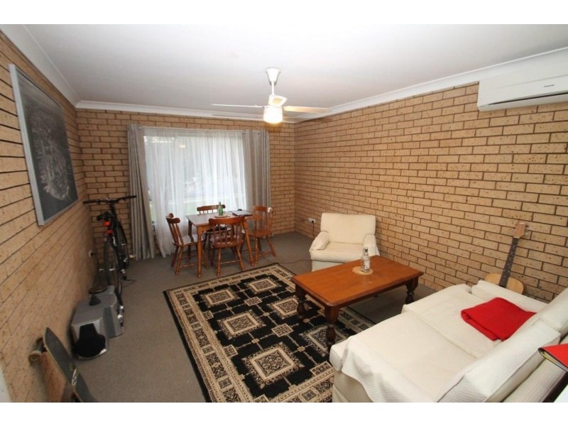 1/127a Gladstone Street, Mudgee NSW 2850